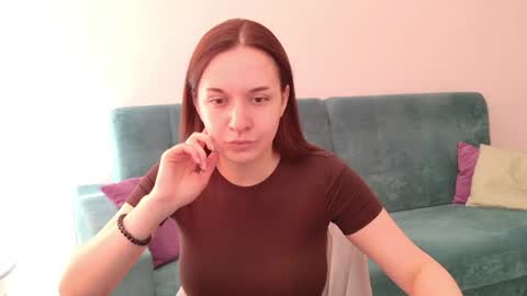 Ola queen online show from 05/30/26, 05:04