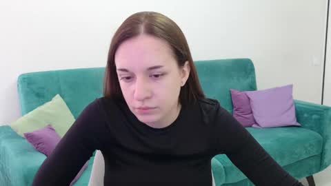 Ola queen online show from 06/01/26, 05:09