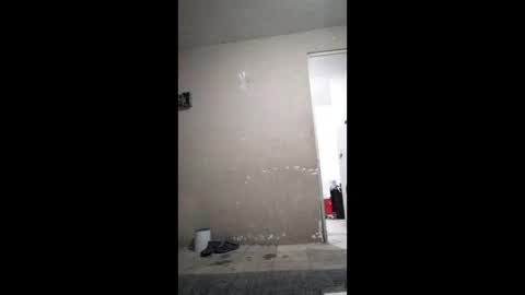 olafeyou online show from 05/01/26, 08:52