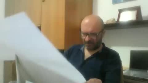Snapshot of olak21 chatting on 05/30/26, 09:17 olak21 online show from 05/30/26, 09:17
