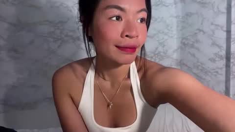 Snapshot of olala_baby_girl chatting on 02/02/25, 10:57 olala baby girl online show from 02/02/25, 10:57