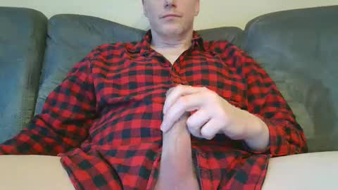 olavdelux online show from 11/22/25, 10:03