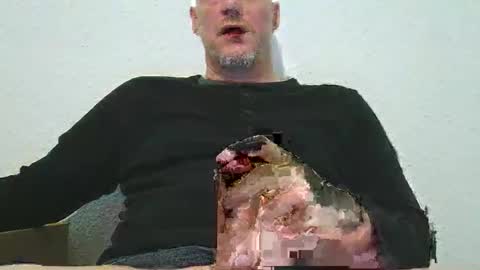 Snapshot of olavdelux chatting on 06/09/26, 06:36 olavdelux online show from 06/09/26, 06:36
