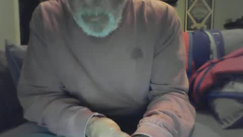 old_bald63 online show from 02/08/25, 10:29