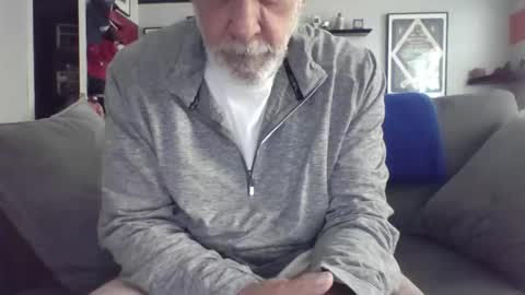 old_bald63 online show from 11/02/25, 03:25