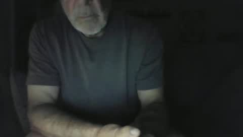 old_bald63 online show from 04/12/26, 05:34