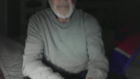 old_bald63 online show from 05/02/26, 08:19