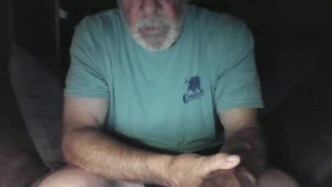 Snapshot of old_bald63 chatting on 06/27/26, 07:02 old_bald63 online show from 06/27/26, 07:02