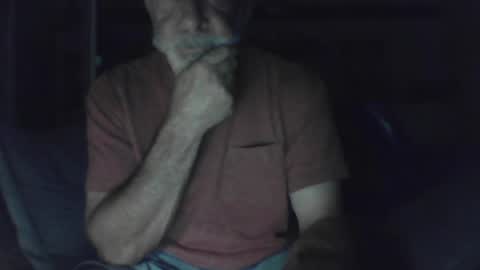 Snapshot of old_bald63 chatting on 07/20/26, 08:28 old_bald63 online show from 07/20/26, 08:28