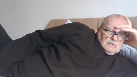 old_fkrr_ online show from 10/07/25, 08:55