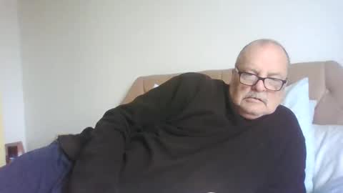 old_fkrr_ online show from 10/16/25, 10:05