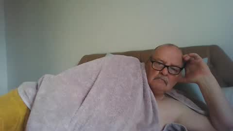 old_fkrr_ online show from 10/30/25, 11:55