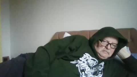 old_fkrr_ online show from 12/04/25, 09:51