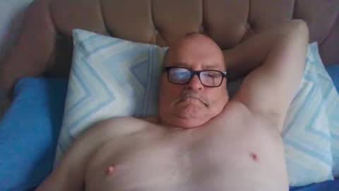 old_fkrr_ online show from 12/23/25, 10:13