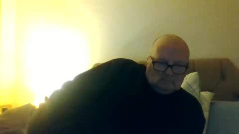 old_fkrr_ online show from 01/06/26, 06:00