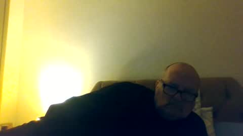 old_fkrr_ online show from 01/16/26, 06:45