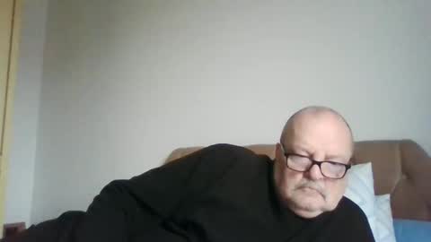 old_fkrr_ online show from 01/18/26, 10:52