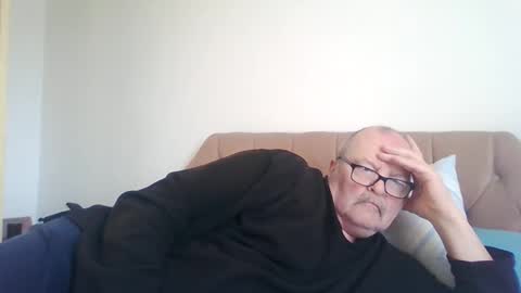 old_fkrr_ online show from 02/01/26, 12:26