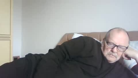 old_fkrr_ online show from 02/12/26, 11:16