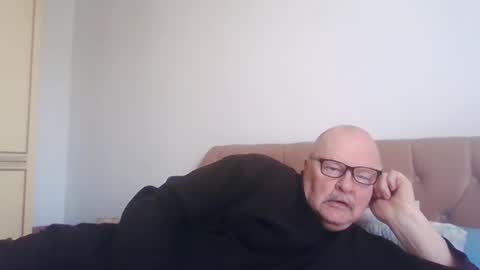 old_fkrr_ online show from 02/17/26, 11:50