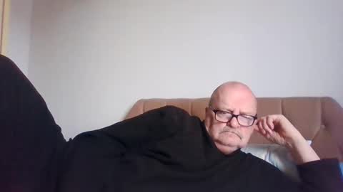 old_fkrr_ online show from 02/20/26, 11:00