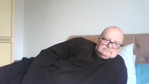 old_fkrr_ online show from 02/26/26, 12:04