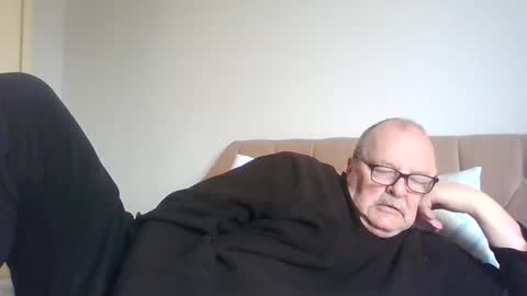 old_fkrr_ online show from 03/29/26, 10:37