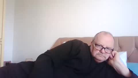 old_fkrr_ online show from 03/30/26, 10:27