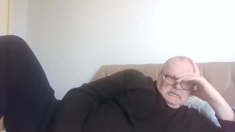 old_fkrr_ online show from 03/31/26, 10:37