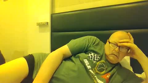 old_fkrr_ online show from 04/11/26, 08:29