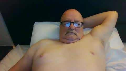 old_fkrr_ online show from 04/12/26, 08:08