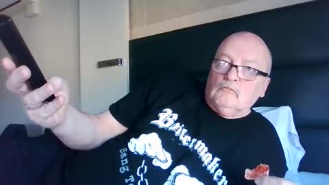 old_fkrr_ online show from 04/13/26, 08:20