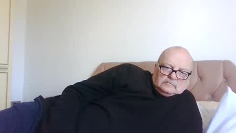 old_fkrr_ online show from 04/19/26, 09:08