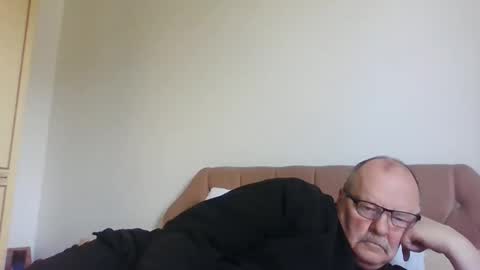 old_fkrr_ online show from 05/14/26, 08:54