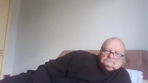 old_fkrr_ online show from 05/15/26, 03:41