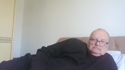 old_fkrr_ online show from 05/16/26, 09:39