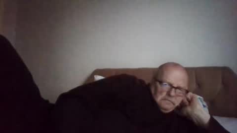 old_fkrr_ online show from 06/01/26, 03:52