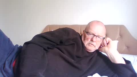 old_fkrr_ online show from 06/03/26, 08:50