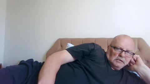 old_fkrr_ online show from 07/09/26, 09:57