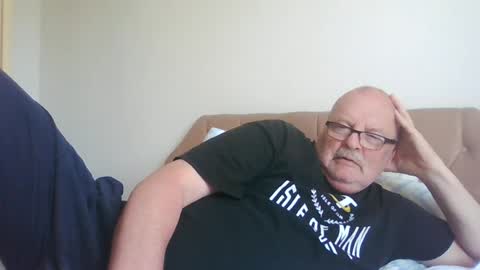 old_fkrr_ online show from 07/20/26, 10:39