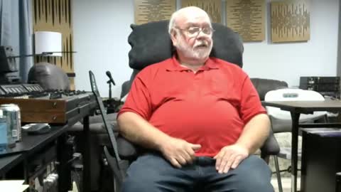 Snapshot of old_guy111 chatting on 09/11/25, 12:55 old_guy111 online show from 09/11/25, 12:55