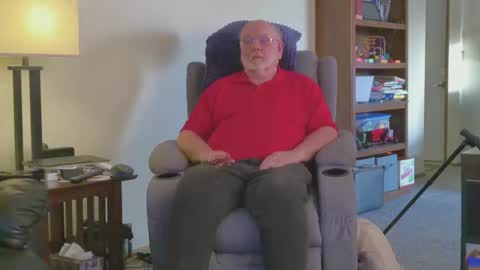 Snapshot of old_guy111 chatting on 05/12/26, 12:08 old_guy111 online show from 05/12/26, 12:08