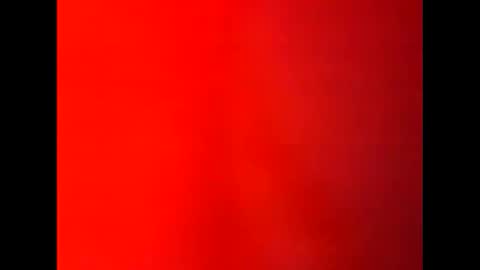 oldaddy2 online show from 10/02/25, 04:41