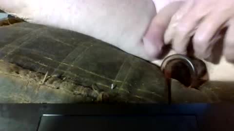 oldancer1959 online show from 05/18/26, 04:40