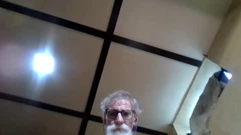 oldancer1959 online show from 05/24/26, 12:59