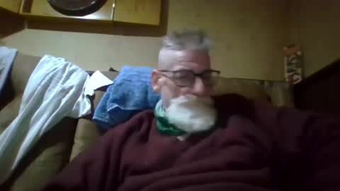 oldancer1959 online show from 06/01/26, 06:04