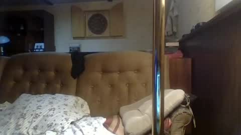 oldancer1959 online show from 07/20/26, 08:28