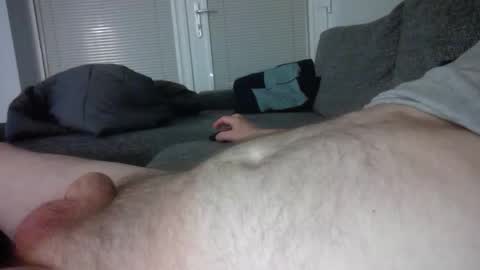 HeyIts Just Me online show from 10/03/25, 04:20