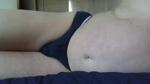 bisubmale online show from 03/04/25, 08:24