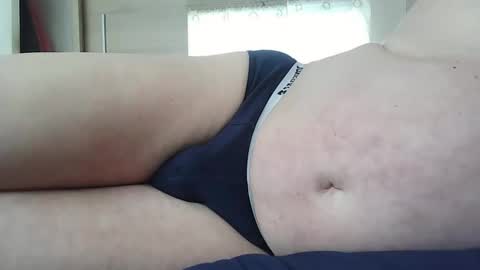 bisubmale online show from 10/25/25, 10:01